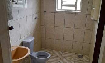 Imagem 4: Aluga - se Casa com 1 dormitório