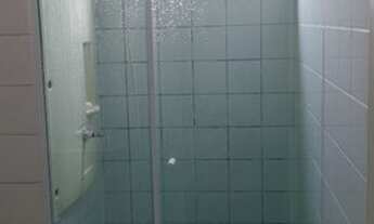 Imagem 6: APARTAMENTO - BUTANTÃ - SP