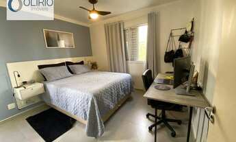 Imagem 2: Apartamento com 2 dormitórios à venda, 73 m² por R$ 500.000 - Vila Andrade - São Paulo/SP