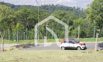 Imagem 2: Terreno à venda, 504 m² por R$ 999.000,00 - Alphaville - Santana de Parnaíba/SP