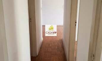 Imagem 5: Apartamento à venda, Bela Vista, 98m², 2 dormitórios, 1 suíte, sem vaga!