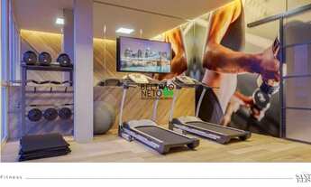 Imagem 3: Apartamento à venda, 3 quartos, 1 suíte, 2 vagas, Buritis - Belo Horizonte/MG