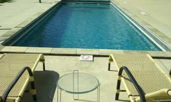 Imagem 2: Mansão 1.275m² em meio a jardins em uma área com 13.877,50m² de terreno, 4 suítes, 10 vaga