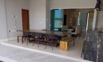 Imagem 5: Condomínio Alphaville ,Exclusiva Casa de Luxo No Araçagi ,Toda Projetada