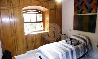 Imagem 7: Sobrado com 3 dormitórios à venda, 185 m² por R$ 750.000,00 - Butantã - São Paulo/SP