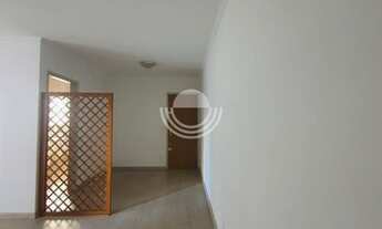 Imagem 6: Apartamento - Centro - Campinas