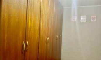 Imagem 6: Apartamento para venda com 58 metros quadrados com 2 doméstorios loacalizado no bairro Pon