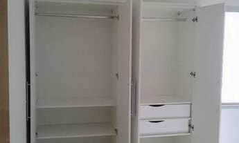 Imagem 6: APARTAMENTO - SAÚDE - SP