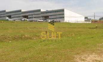 Imagem 9: Terreno à venda e para locação, Tamboré, Santana de Parnaíba, SP