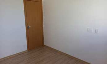 Imagem 6: Apartamento cobertura com 3 quartos, 1 suíte, 2 banhos, 3 vagas, alto padrão de acabamento