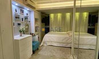 Imagem 7: Apartamento à venda, Balneário, Florianópolis, SC