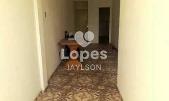 Imagem 4: Apartamento - 02 quartos - Méier