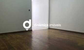 Imagem 3: APARTAMENTO TRÊS QUARTOS COPACABANA POSTO 3