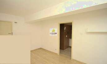 Imagem 4: Apartamento à venda, Vila Mariana, 53m², 1 suíte, sem vaga!