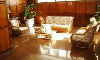 Imagem: Apartamento para aluguel e venda tem 77