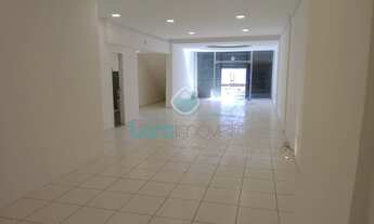 Imagem 2: Loja/Salão em Cavaleiros - Macaé, RJ