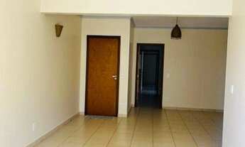 Imagem 7: Apartamento com 3 dormitórios à venda, 150 m² por R$ 800.000,00 - Condomínio Edifício Taur