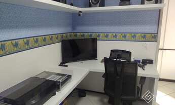 Imagem 7: Apartamento 2 Quartos no Porto das Dunas