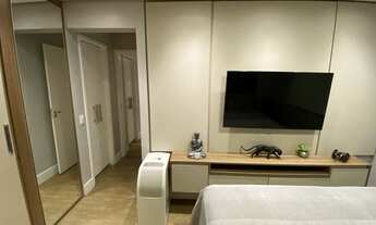 Imagem 4: São Paulo - Apartamento Padrão - Vila Invernada