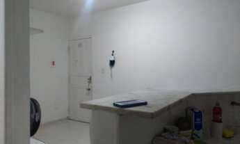 Imagem 4: Excelente Oportunidade no Luzia>