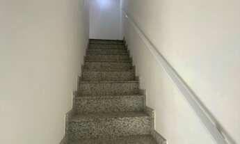 Imagem 5: Sobrado para venda em Ocian - Praia Grande - SP