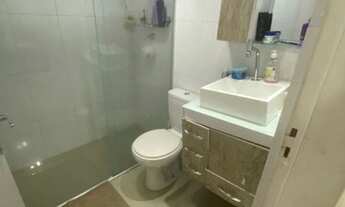 Imagem 5: Apartamento no Residencial Osasco Life