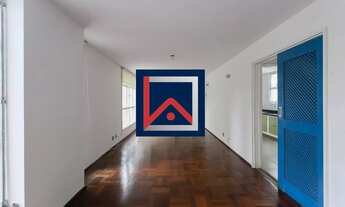 Imagem 5: Venda Apartamento 3 Dormitórios - 109 m² Paraíso