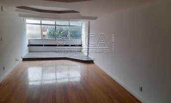 Imagem 3: Apartamento à venda, 3 quartos, 1 suíte, 1 vaga, São José - Aracaju/SE