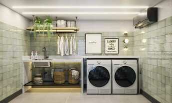 Imagem 2: Lançamento de Falts no Cabo Branco