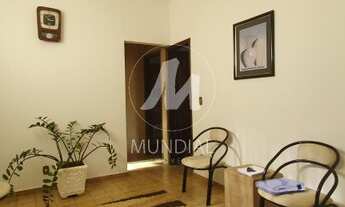 Imagem 4: Casa (térrea na rua) 4 dormitórios/suite, cozinha planejada