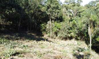 Imagem: Terreno 5.000 metros