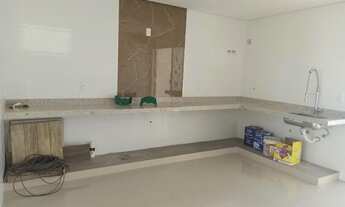 Imagem 4: Casa Casa com 4 dormitórios