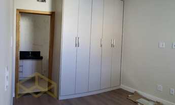 Imagem 7: Casa - Jardim Residencial Santa Clara - Indaiatuba