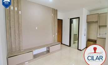 Imagem 7: Curitiba - Apartamento Padrão - Centro