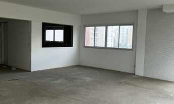 Imagem 4: Venda Apartamento 2 Dormitórios - 161 m² Vila Olímpia