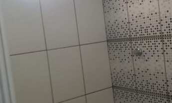 Imagem 2: ALUGA-SE KITNET. 10 MINUTOS DO SHOPPING. BAIRRO APONIÃ. 450 REAIS