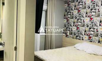 Imagem 5: SÃO PAULO - Apartamento Padrão - TATUAPÉ