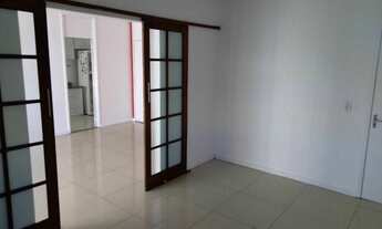 Imagem 4: Apartamento à venda em Rio de Janeiro/RJ