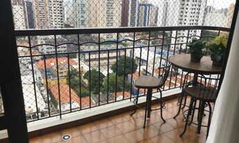 Imagem 5: Apartamento, Tatuapé - São Paulo