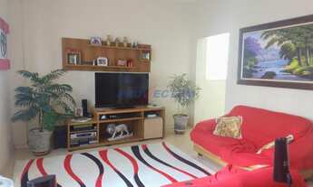 Imagem 3: Apartamento - Centro - Campinas