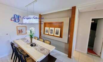 Imagem: Apartamento no Mandara Kauai com 3 suítes