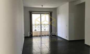 Imagem 2: Apartamento - Jardim Guanabara - Campinas