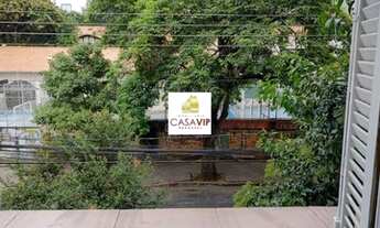 Imagem 3: Apartamento à venda, Pinheiros, 80m², 2 dormitórios, sem vaga!