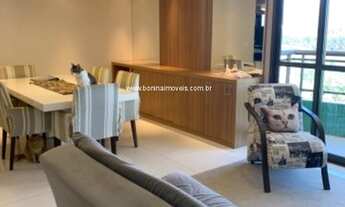 Imagem: Apartamento à venda 2 Quartos, 1 Suite