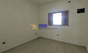 Imagem 6: Casa com 2 dorms, Balneário Itaguai, Mongaguá - R$ 309 mil, Cod: 3195