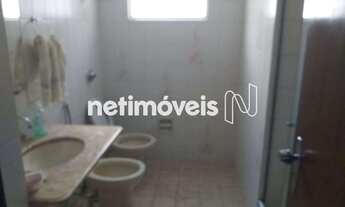 Imagem 14: Venda Cobertura Silveira Belo Horizonte