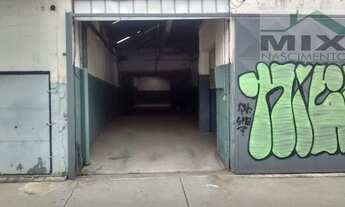 Imagem 6: Galpão para Venda, Sacomã, São Paulo, rua tranquila, 332 M² Ótima oportunidade