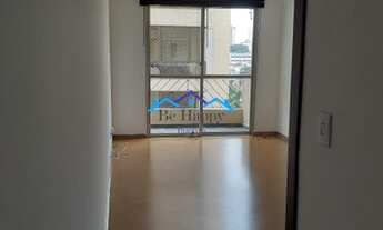 Imagem 7: SÃO PAULO - Apartamento Padrão - VILA MONTE ALEGRE
