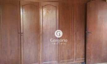 Imagem 4: Casa com Edícula - Excelente Localização - 250m² a.t.