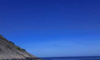 Imagem: KITINETESMOBILIADAS EM ITACOATIARA. Paga